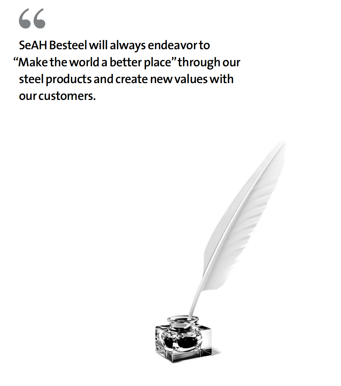 SeAH Wind Facility